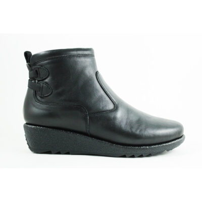 boot RELAX 7449-01