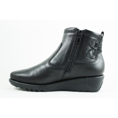 boot RELAX 7449-01