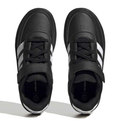 adidas mid HP8968
