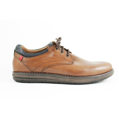 antonio shoes 190 - 39, Καφέ