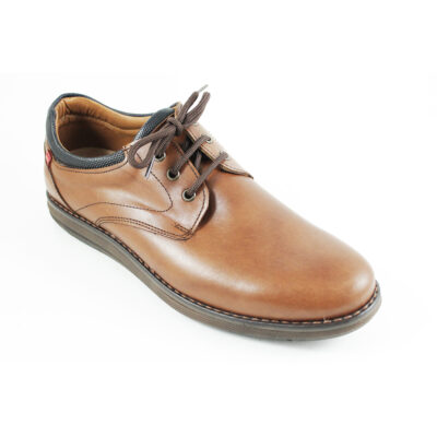 antonio shoes 190 - 39, Καφέ