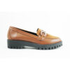 loafers for woman 834 - 36, Ταμπά