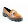 loafers for woman 834 - 36, Ταμπά