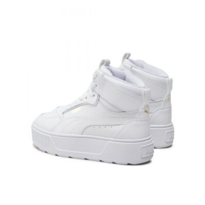 Puma Karmen Rebelle Mid