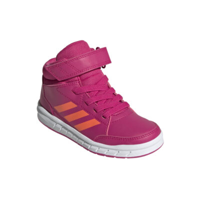 Adidas Alta Sport MidK