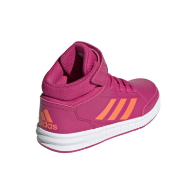 Adidas Alta Sport MidK