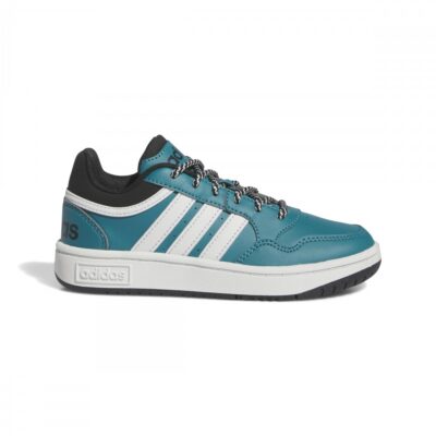 Adidas Hoops 3.0 K IF7747