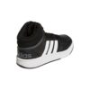 Adidas Hoops Mid 3.0 GW0402