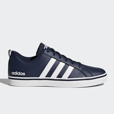 Adidas Vs Pace 2.0 HP6011