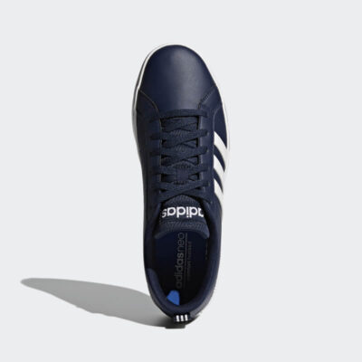 Adidas Vs Pace 2.0 HP6011