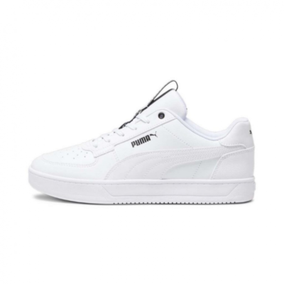 Puma Caven 2.0 Logobsession 394667