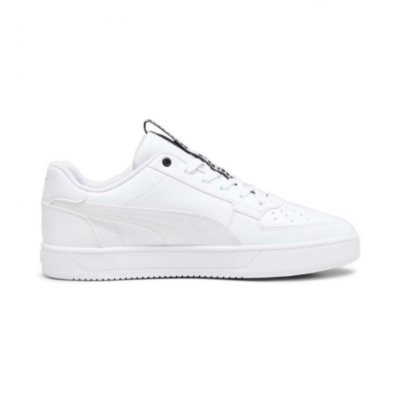 Puma Caven 2.0 Logobsession 394667