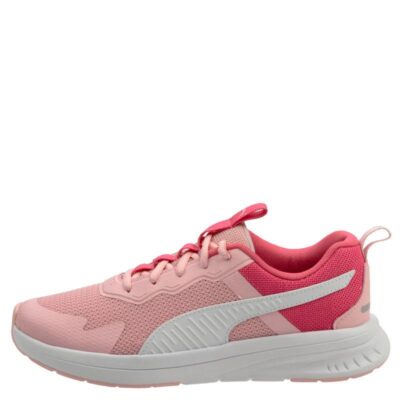 Puma Evolve Run Mesh Jr