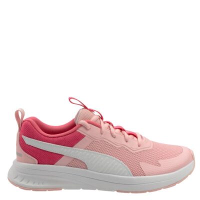 Puma Evolve Run Mesh Jr