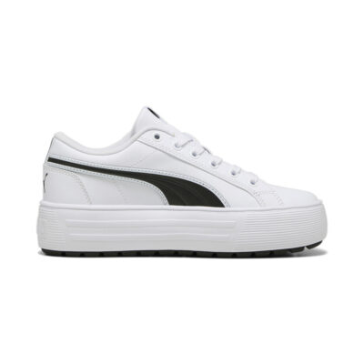 Puma Kaia 2.0 392320