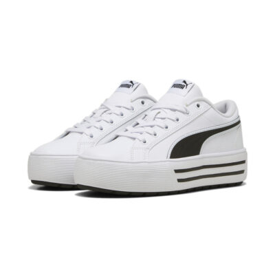 Puma Kaia 2.0 392320