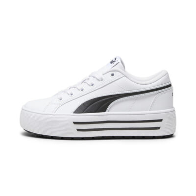 Puma Kaia 2.0 392320