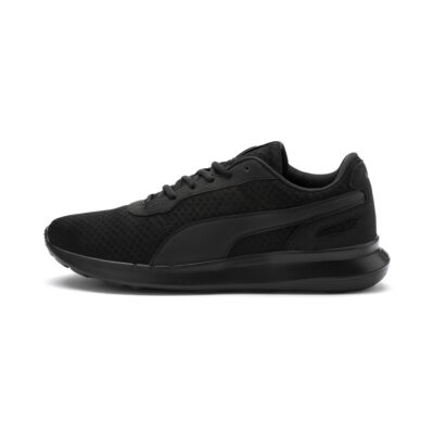 Puma ST Activate 369122