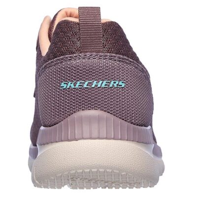 Skechers Flex Advantage 4.0 232229