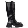 envie boots 18100 - 36