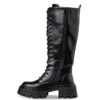 envie boots 18100 - 36