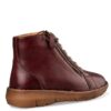 ENVIE boots 18131 - 36, Κόκκινο