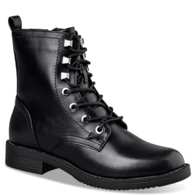 envie boots 18194