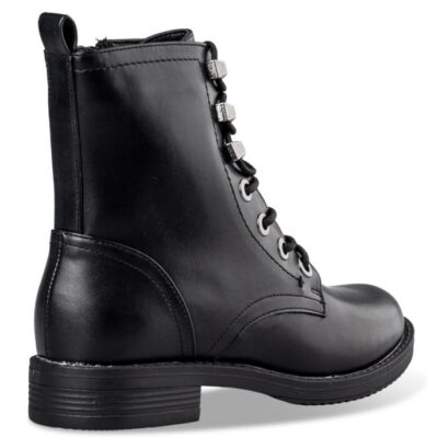 envie boots 18194