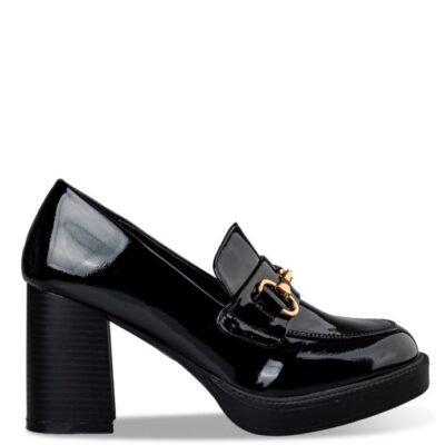 envie loafers 18222