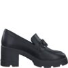 s.oliver loafers 24401nappa