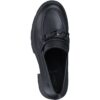 s.oliver loafers 24401nappa