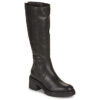 Tamaris boots 25547 black