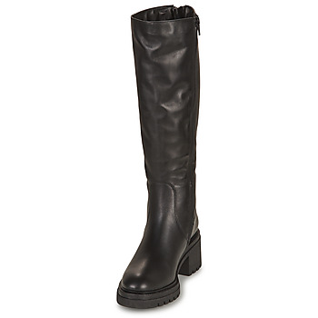 Tamaris boots 25547 black