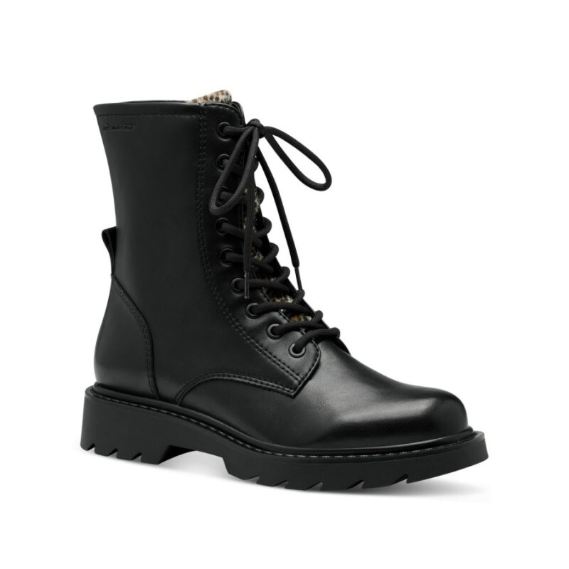 tamaris boots 25908