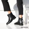 boots for woman 31237