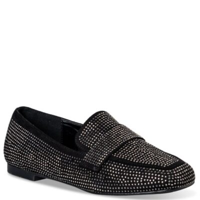 envie loafers 18227 (Αντιγραφή) - 36