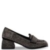 envie loafers 18227 - 36