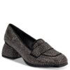 envie loafers 18227 - 36