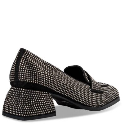 envie loafers 18227 - 36