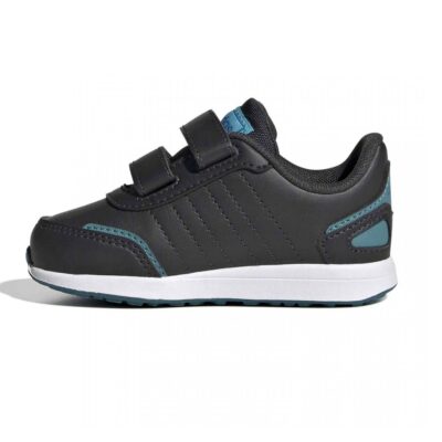 adidas bebe IG9644