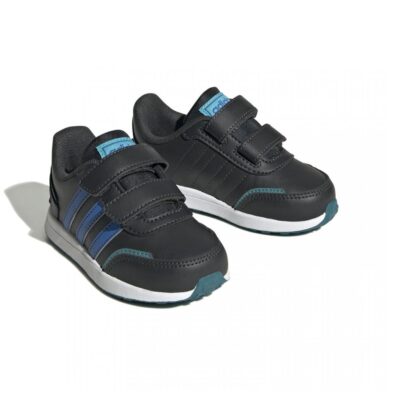 adidas bebe IG9644