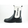 rain boots baroque 0123 - 36, Μπεζ