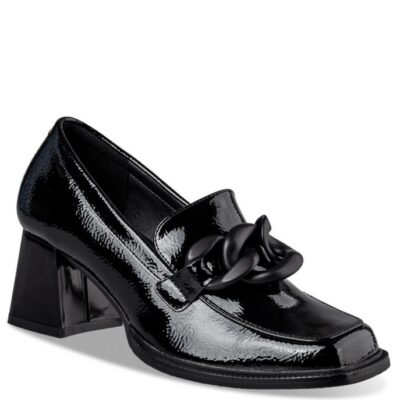 envie loafers 18393 - 36