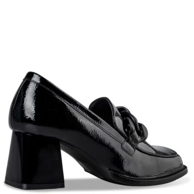 envie loafers 18393 - 36