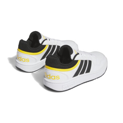 Adidas Hoops 3.0 K IF2726