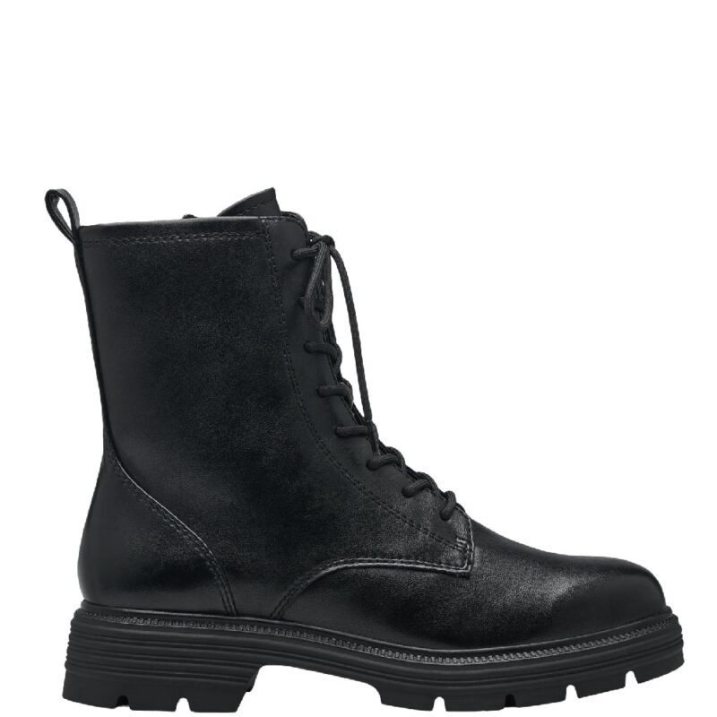 tamaris boots 25264
