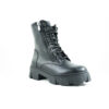 army boots for woman 13200