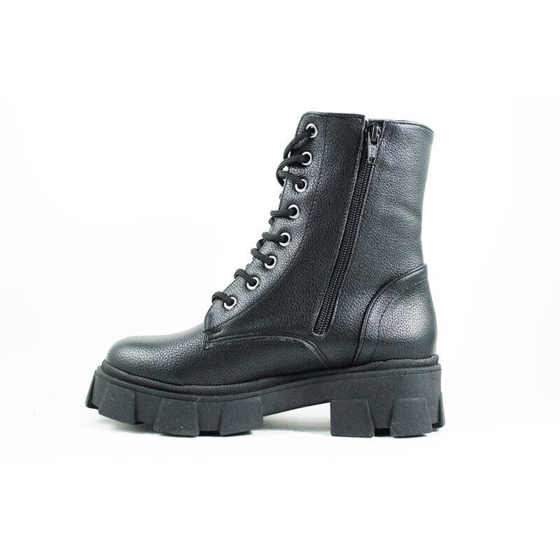 army boots for woman 13200