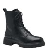 tamaris boots 25264