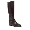 Tamaris boots 25521 mahogany